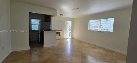 2185 NE 123rd Street North Miami FL 33181