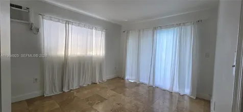 2185 NE 123rd Street North Miami FL 33181