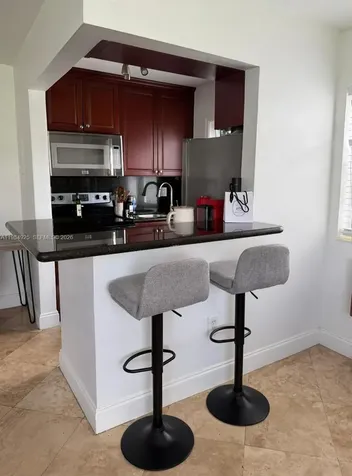2185 NE 123rd Street North Miami FL 33181