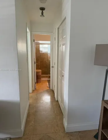 2185 NE 123rd Street North Miami FL 33181