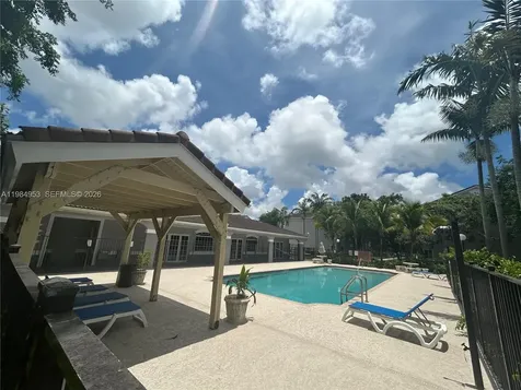 15470 SW 284th Street Homestead FL 33033