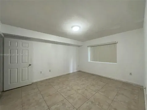 15470 SW 284th Street Homestead FL 33033
