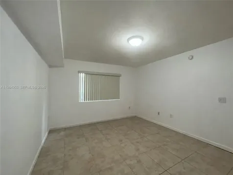 15470 SW 284th Street Homestead FL 33033