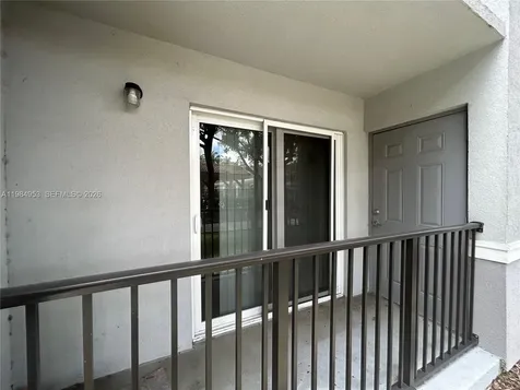 15470 SW 284th Street Homestead FL 33033