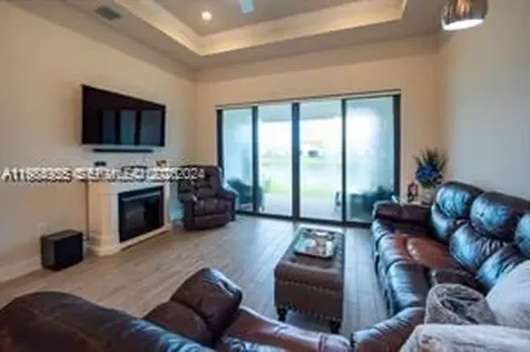7637 S Blue Spring Drive Parkland FL 33067