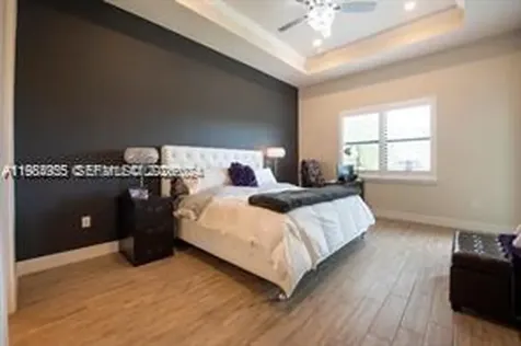 7637 S Blue Spring Drive Parkland FL 33067