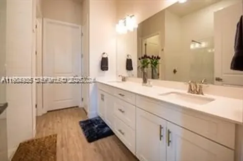 7637 S Blue Spring Drive Parkland FL 33067