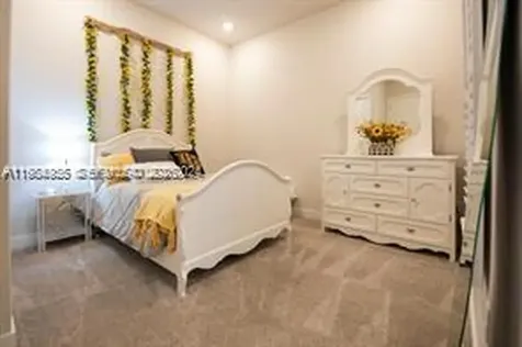 7637 S Blue Spring Drive Parkland FL 33067