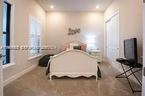 7637 S Blue Spring Drive Parkland FL 33067