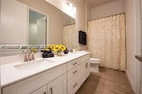 7637 S Blue Spring Drive Parkland FL 33067