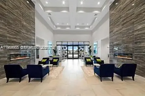 7637 S Blue Spring Drive Parkland FL 33067