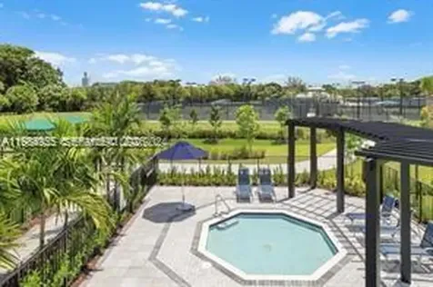 7637 S Blue Spring Drive Parkland FL 33067