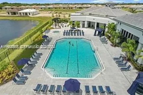 7637 S Blue Spring Drive Parkland FL 33067