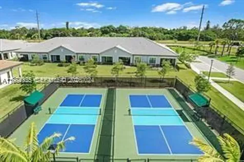 7637 S Blue Spring Drive Parkland FL 33067