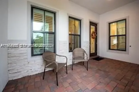 7637 S Blue Spring Drive Parkland FL 33067