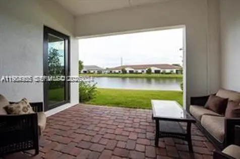 7637 S Blue Spring Drive Parkland FL 33067