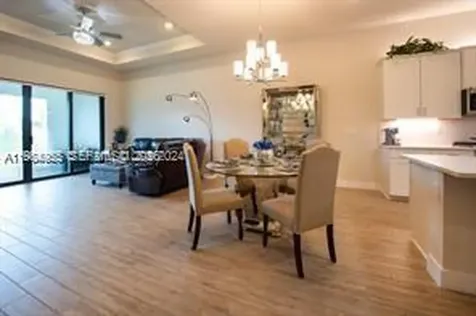 7637 S Blue Spring Drive Parkland FL 33067