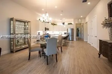 7637 S Blue Spring Drive Parkland FL 33067