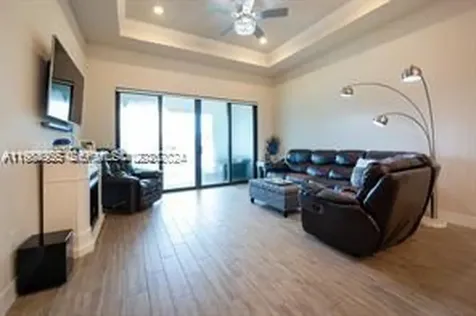 7637 S Blue Spring Drive Parkland FL 33067
