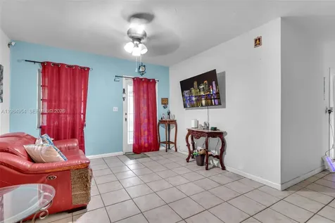 2490 NW 59th Street Miami FL 33142