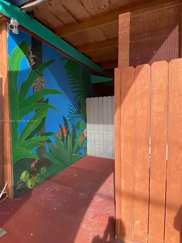 2490 NW 59th Street Miami FL 33142