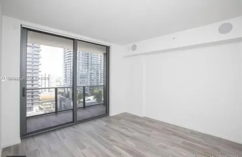 801 S Miami Avenue Miami FL 33130