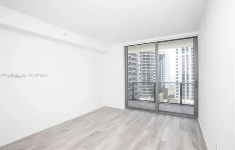 801 S Miami Avenue Miami FL 33130