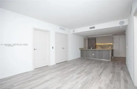 801 S Miami Avenue Miami FL 33130
