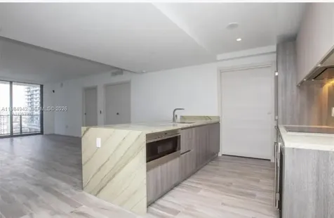 801 S Miami Avenue Miami FL 33130