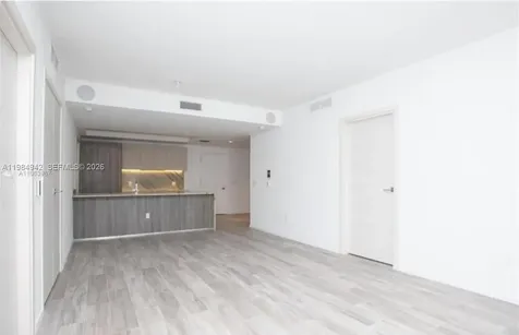 801 S Miami Avenue Miami FL 33130