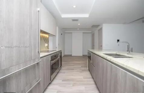 801 S Miami Avenue Miami FL 33130