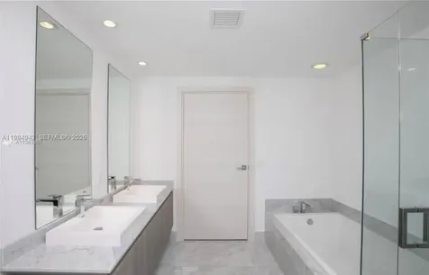 801 S Miami Avenue Miami FL 33130
