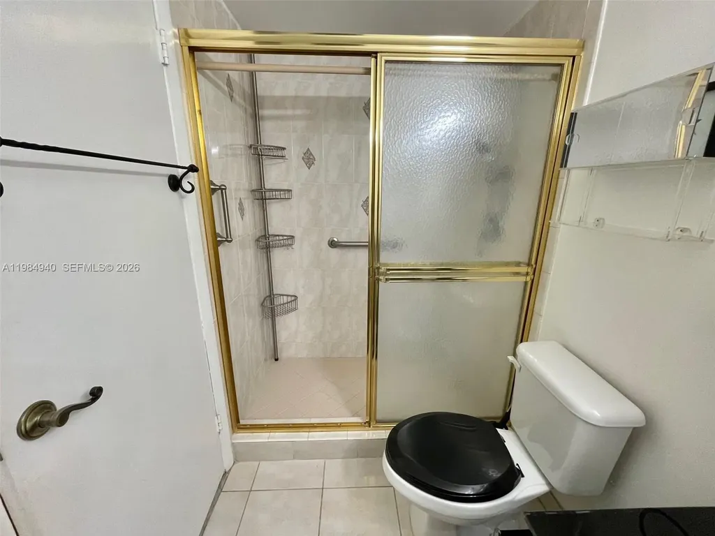3850 Washington Street Hollywood FL 33021