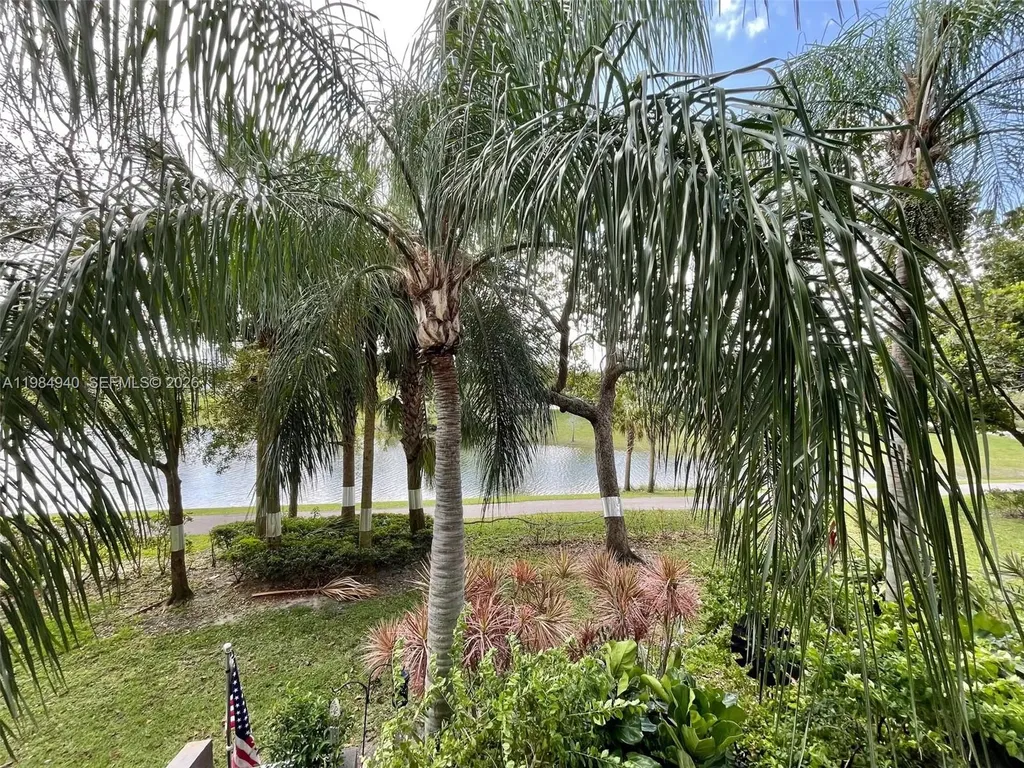 3850 Washington Street Hollywood FL 33021