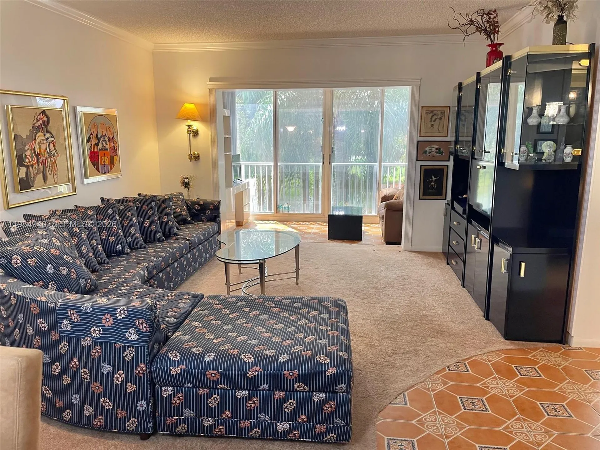 3850 Washington Street Hollywood FL 33021