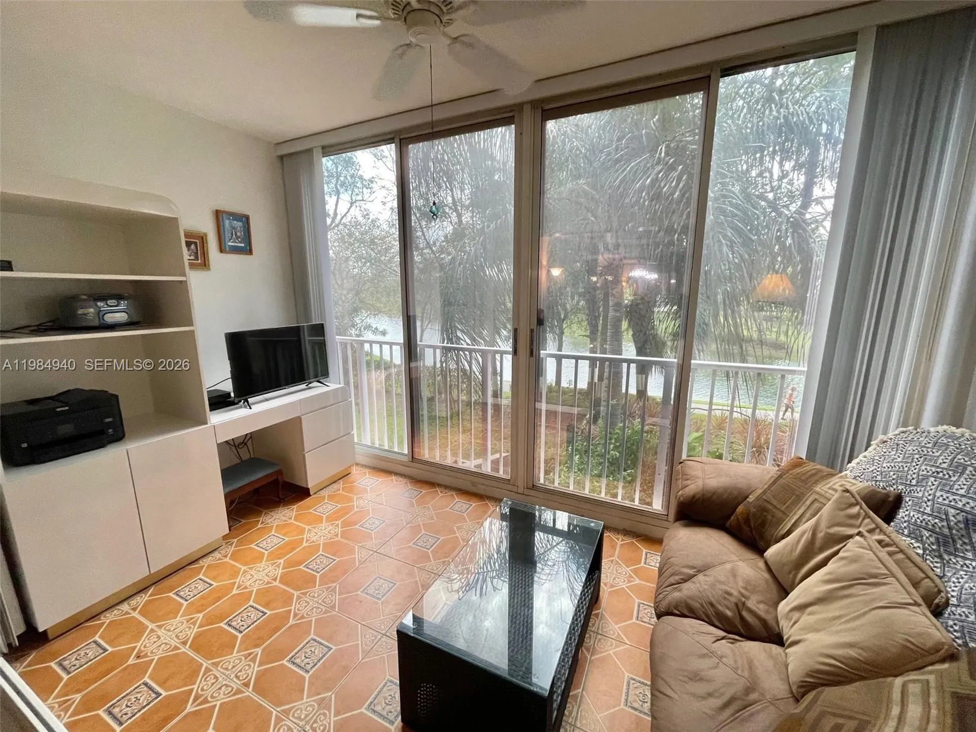 3850 Washington Street Hollywood FL 33021