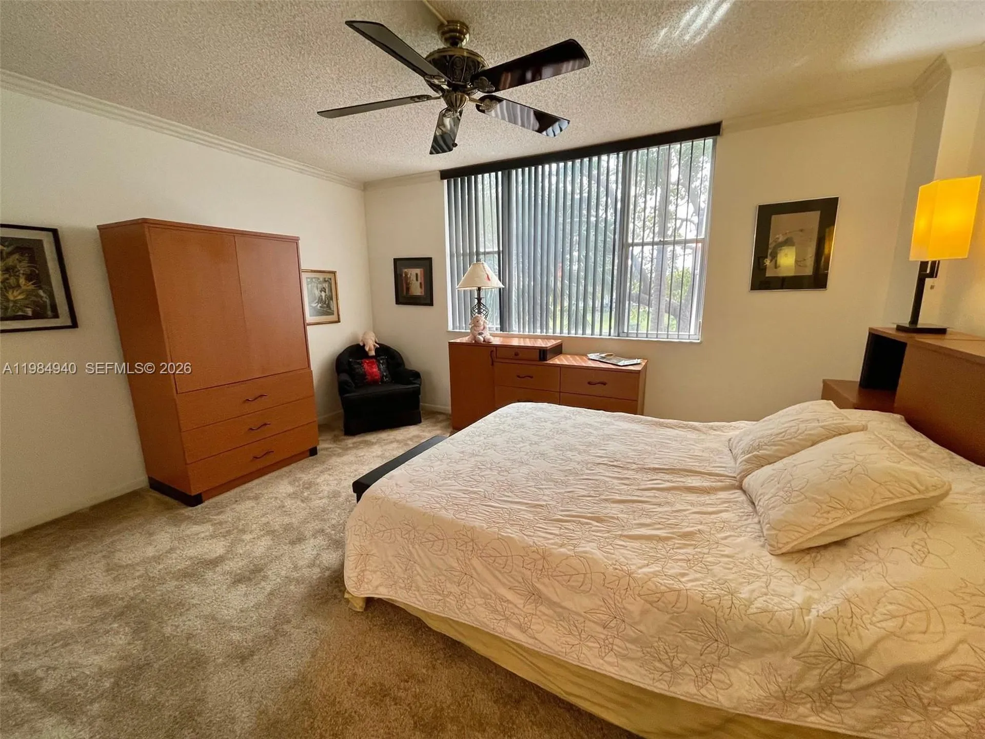 3850 Washington Street Hollywood FL 33021