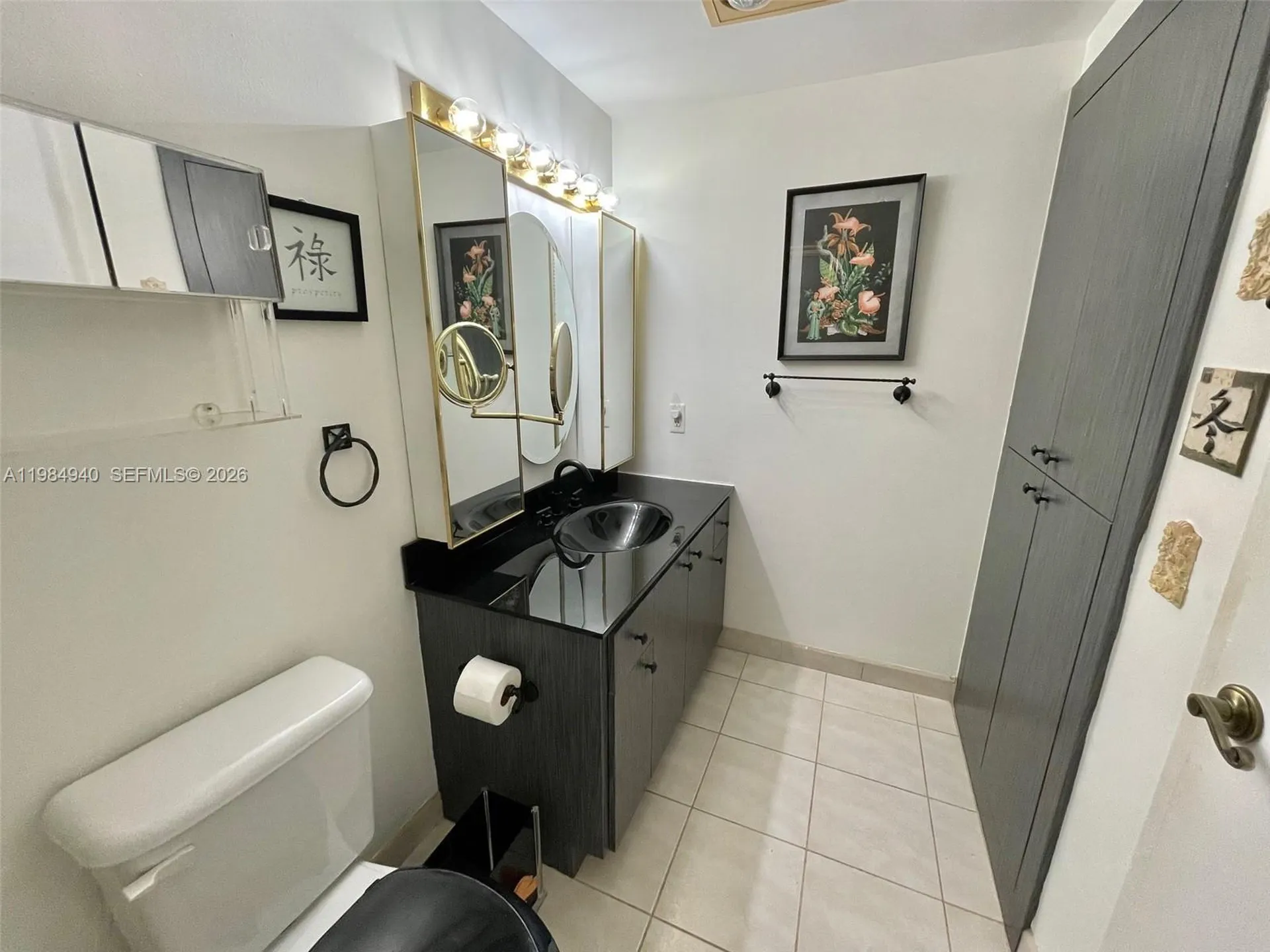 3850 Washington Street Hollywood FL 33021