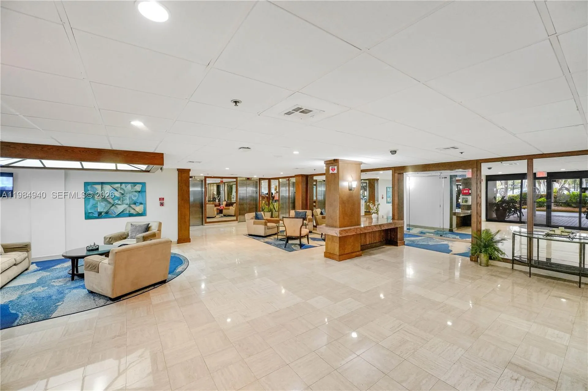 3850 Washington Street Hollywood FL 33021