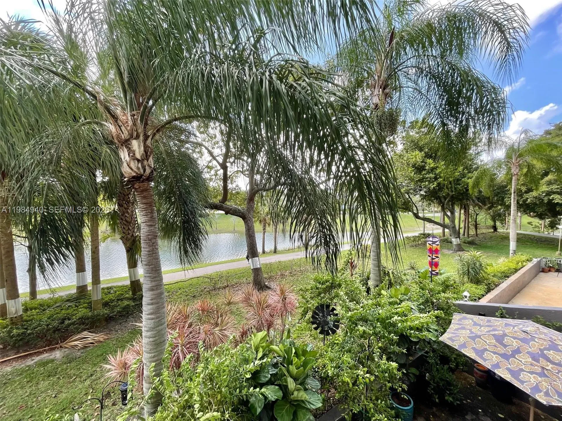 3850 Washington Street Hollywood FL 33021