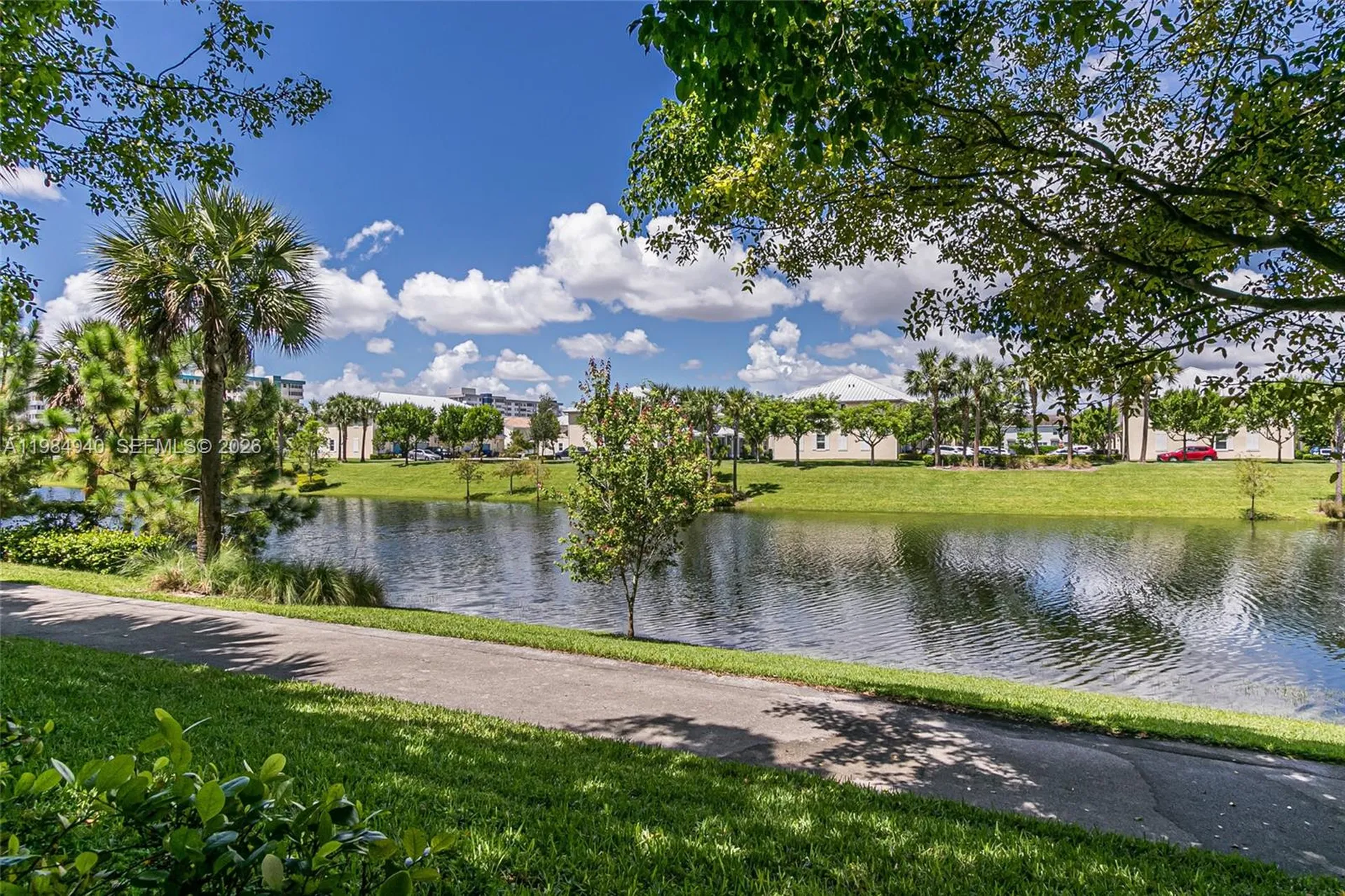 3850 Washington Street Hollywood FL 33021