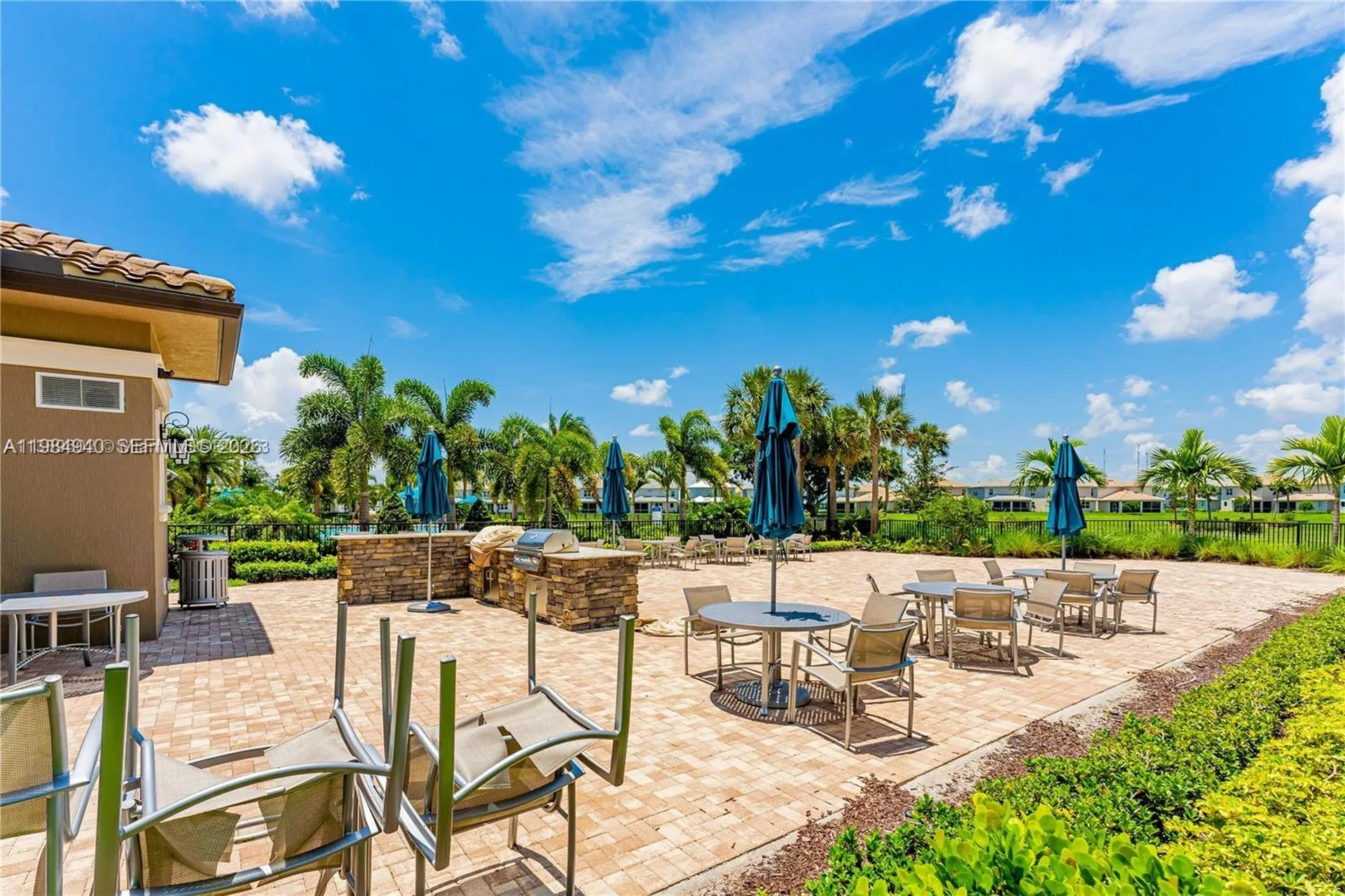 3850 Washington Street Hollywood FL 33021