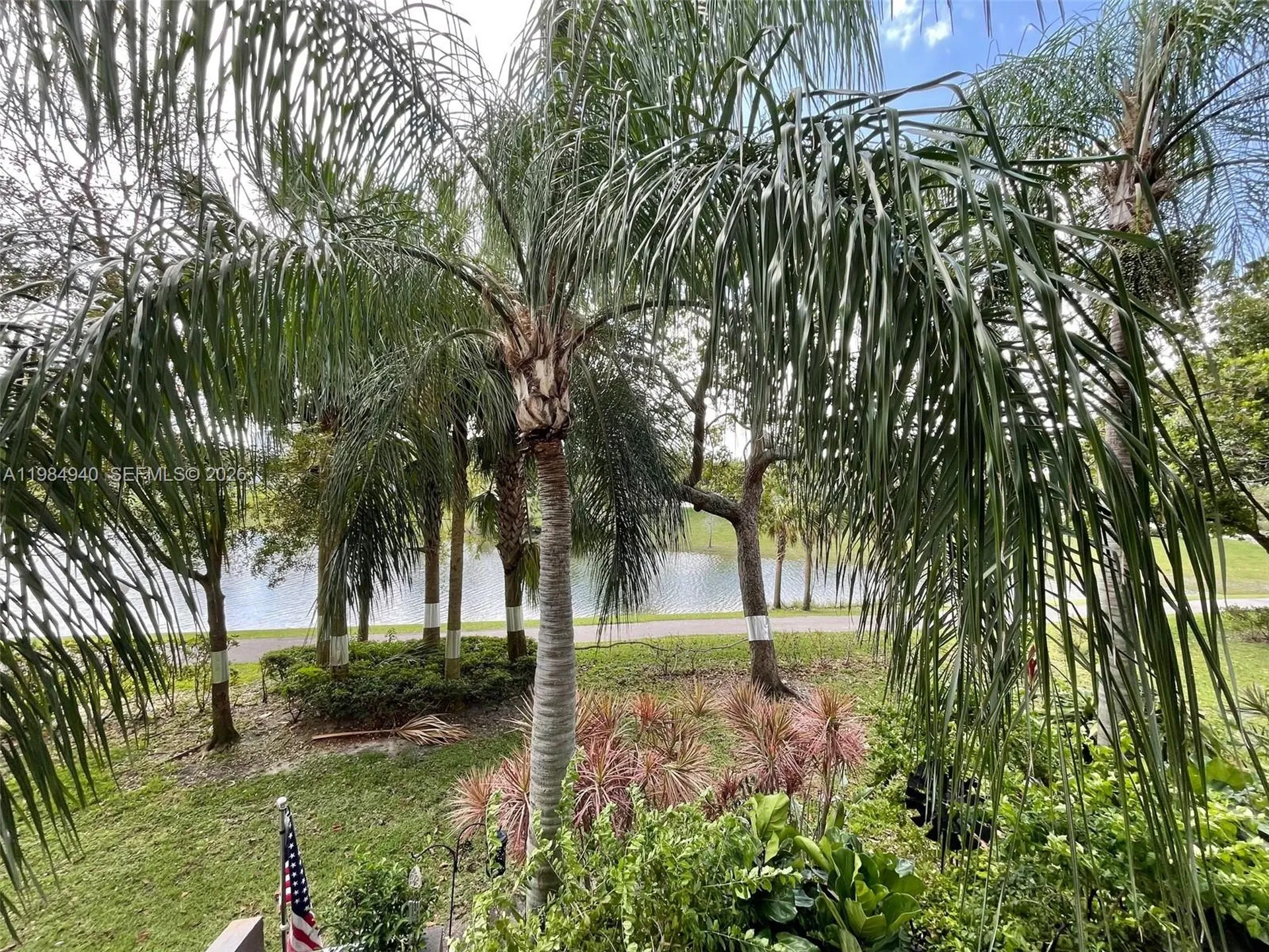 3850 Washington Street Hollywood FL 33021