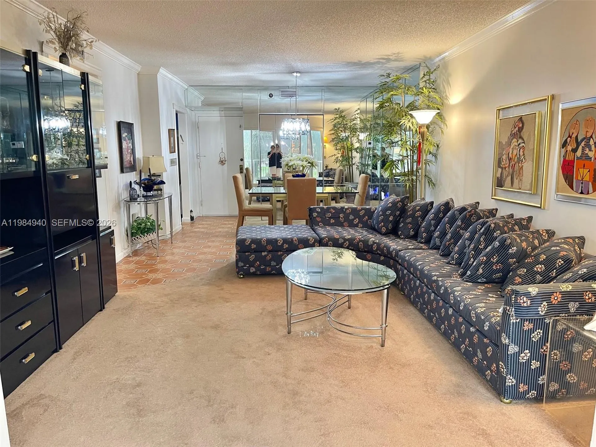 3850 Washington Street Hollywood FL 33021