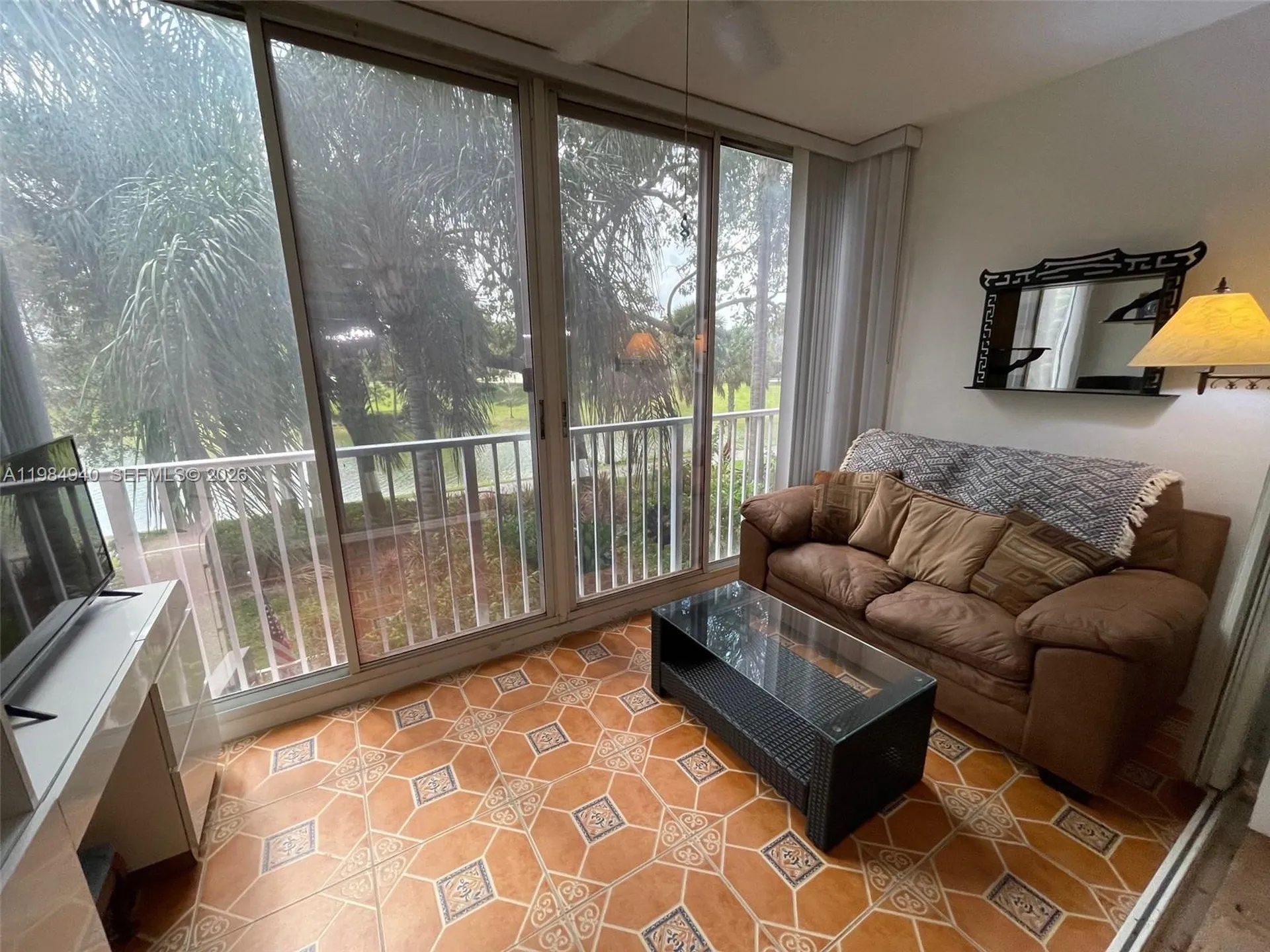 3850 Washington Street Hollywood FL 33021