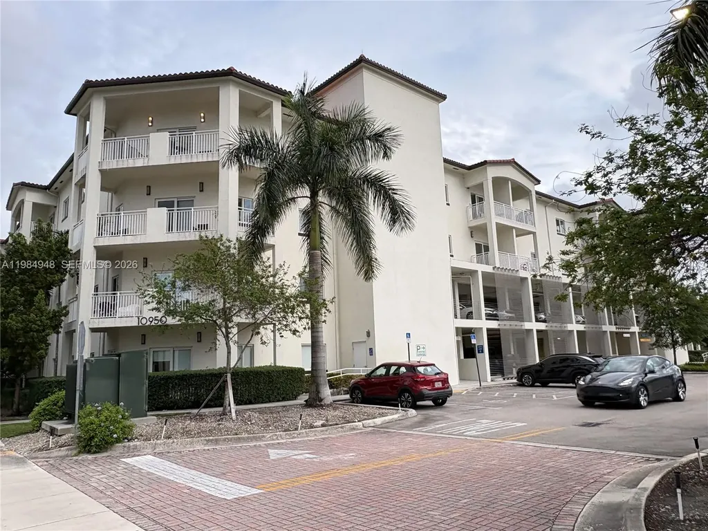 10950 NW 82nd Street Doral FL 33178