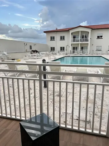 10950 NW 82nd Street Doral FL 33178