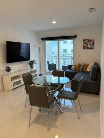 10950 NW 82nd Street Doral FL 33178
