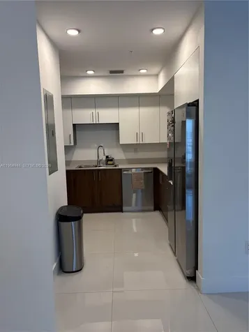 10950 NW 82nd Street Doral FL 33178