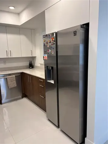 10950 NW 82nd Street Doral FL 33178
